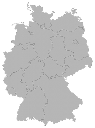 Bezirksgruppen