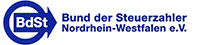 Bund der Steuerzahler, Partner Petition