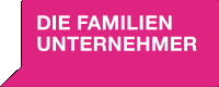 Die Familienunternehmer, Partner Petition