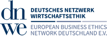 dnwe Deutsches Netzwerk Wirtschaftsethik, Partner Petition