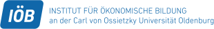 IÖB Institut für ökonomische Bildung, Partner Petition