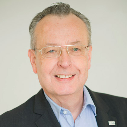 Wilhelm-Ungeheuer-AK-WiFiSo_420 Wilhelm Ungeheuer, Arbeitskreis Wirtschafts-, Finanz- und Sozialpolitik