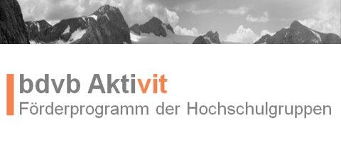 bdvb-aktivit-programm small