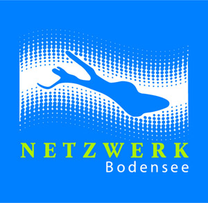 Netzwerk Bodensee Logo