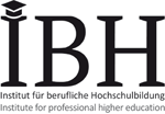 IBH-Logo_150px