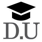 ibh-d.u-logo_150px
