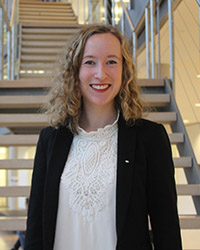 Jana-Gieselmann Jana Gieselmann, HG Düsseldorf