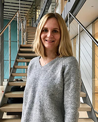 Jutta-Emmerich Jutta Emmerich, HG Düsseldorf