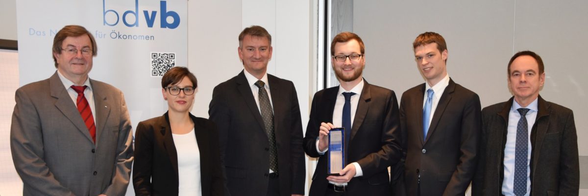 Mit research papers pdf image