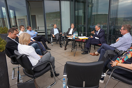 BG-Wuerzburg-Diskussion-mit-Lehrieder-5-2017