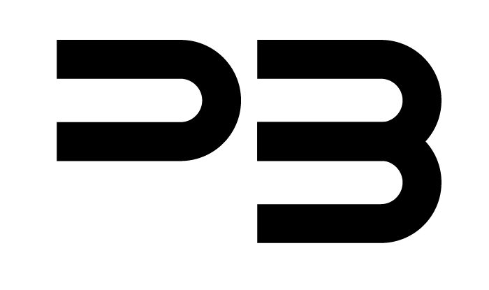 pb-logo