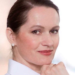 pb Patrizia Becker
