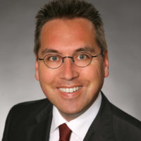 Sven Kraffzick, FG Business Consulting & Interim Management, BCIM