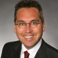 Sven-Kraffzick-FG-BCIM Sven Kraffzick, FG Business Consulting & Interim Management, BCIM