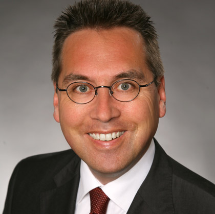 Sven-Kraffzick-FG-BCIM Sven Kraffzick, FG Business Consulting & Interim Management, BCIM