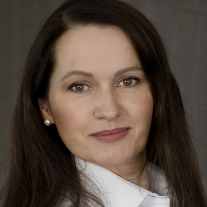 Patricia-Becker-pb-2018_420px Patrizia Becker , pb