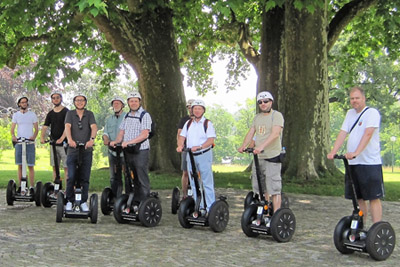 BG-Stuttgart-Segway1_6-2018