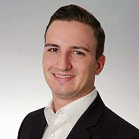 Peter_Liebens_bdvb-akademie