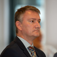 BEST-Award-2018-Duempelmann