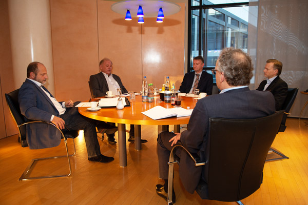 BEST-Award-2018-Jury-2