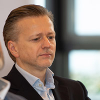 BEST-Award-2018-Schauf