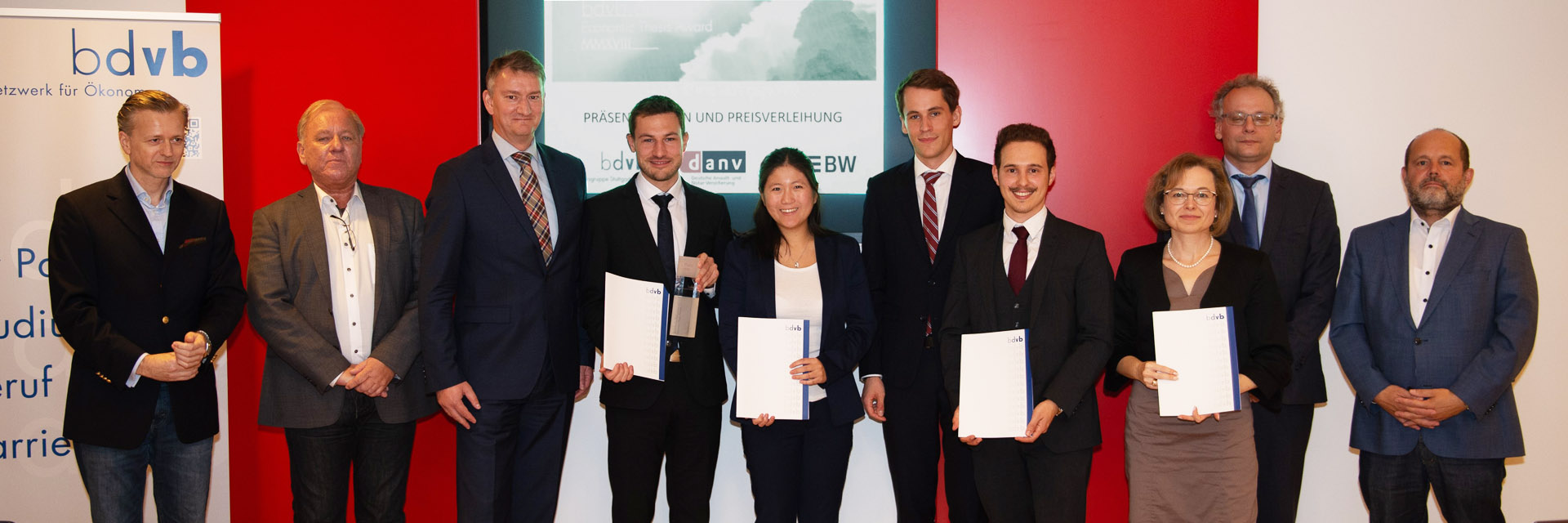 BEST-Award-2018-Sieger-Gruppenfoto_1920