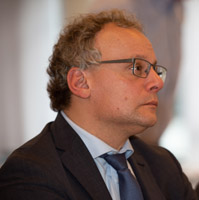 BEST-Award-2018-Zimmermann