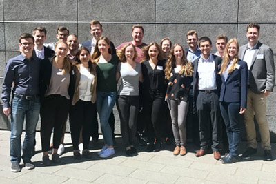 BG-Stuttgart-HG-Leitertreffen-5-2018