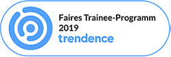 ASI_FairesTP-Siegel_2019