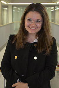Anne-Catherine-Lehari_HG-Bayreuth