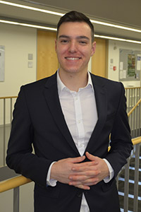 Stefan-Dippold_HG-Bayreuth