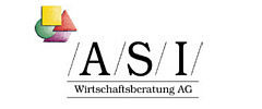 asi-logo_240px_mms