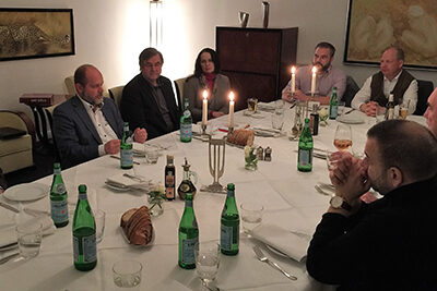 BG_Stuttgart_Themenstammtisch_Europawahl_400px