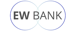 EW-Bank_240x100px