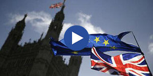 Schauf-bei-Wiso_Brexit