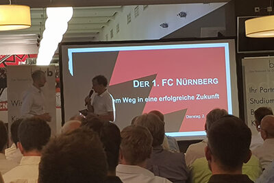 BG Nürnberg 2.7.2019 400px