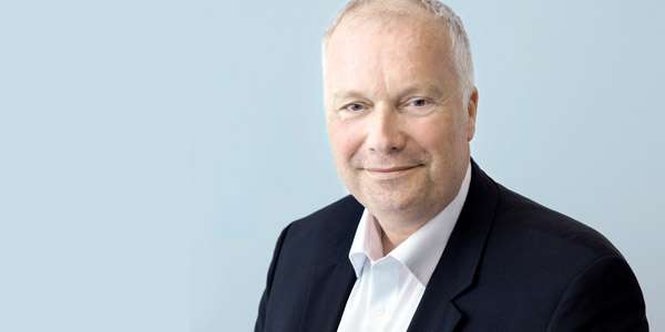 Martin-Ulmer_600x300