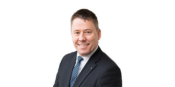 Wisskirchen_2019