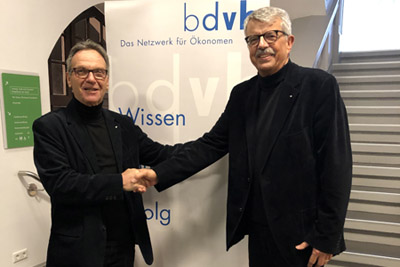 rv-niedersachsen-90Jahre_12-2019