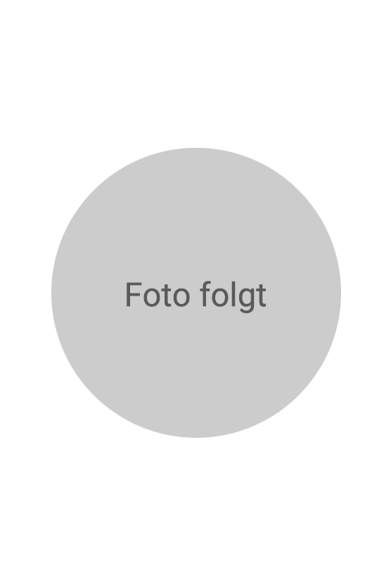 Bild-Foto-folgt