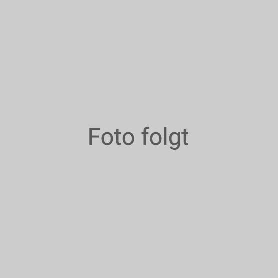 Bild-Foto-folgt_quadr