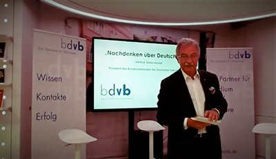 Dieter_Kempf