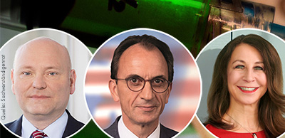 Corona-Schulden_und_kein_Ende_400px