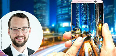 Smart_City_Jan Schneider_400px