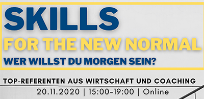 Rückblick_RV_RN_Webseite_Skills