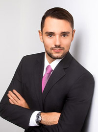 Daniel-Merkel_HG-Frankfurt