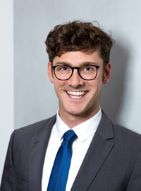 Julian-Lacher_HG-Frankfurt