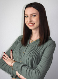 Karina-Zaporojan_HG-Frankfurt