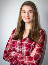 Monika-Kajic_HG-Frankfurt