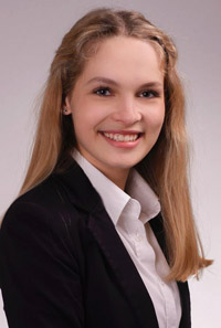 Anna-Schmitz_HG-Bochum